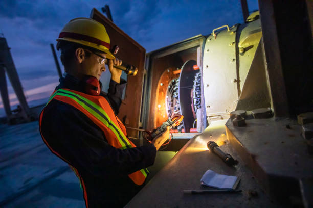 Best Home Electrical Repair  in Cecilia, LA