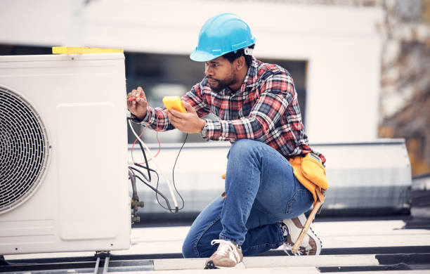 Best Electrical Outlet Repair  in Cecilia, LA